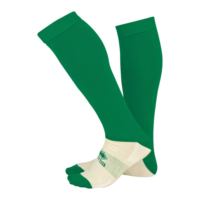 ERREÀ W/F Polypropylene Socks