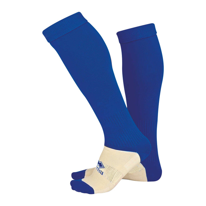 ERREÀ W/F Polypropylene Socks