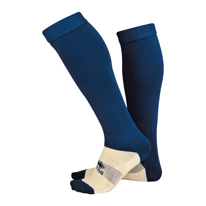 ERREÀ W/F Polypropylene Socks
