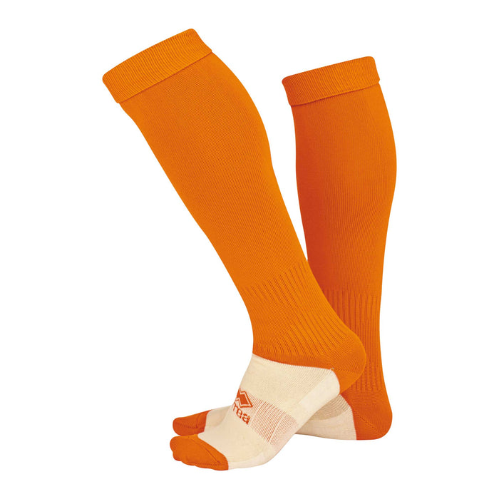 ERREÀ W/F Polypropylene Socks
