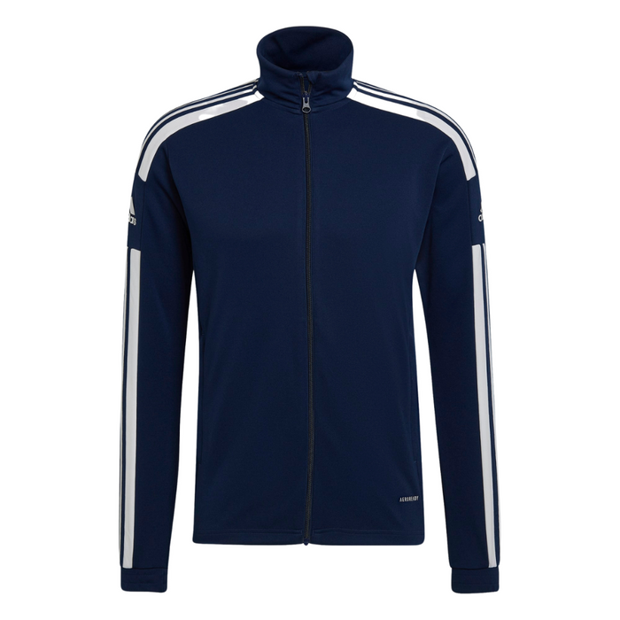 Adidas Squadra 21 Training Jacket