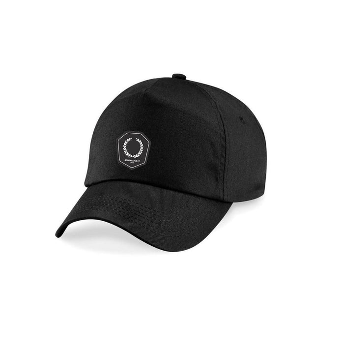 Athenians F.C Cap