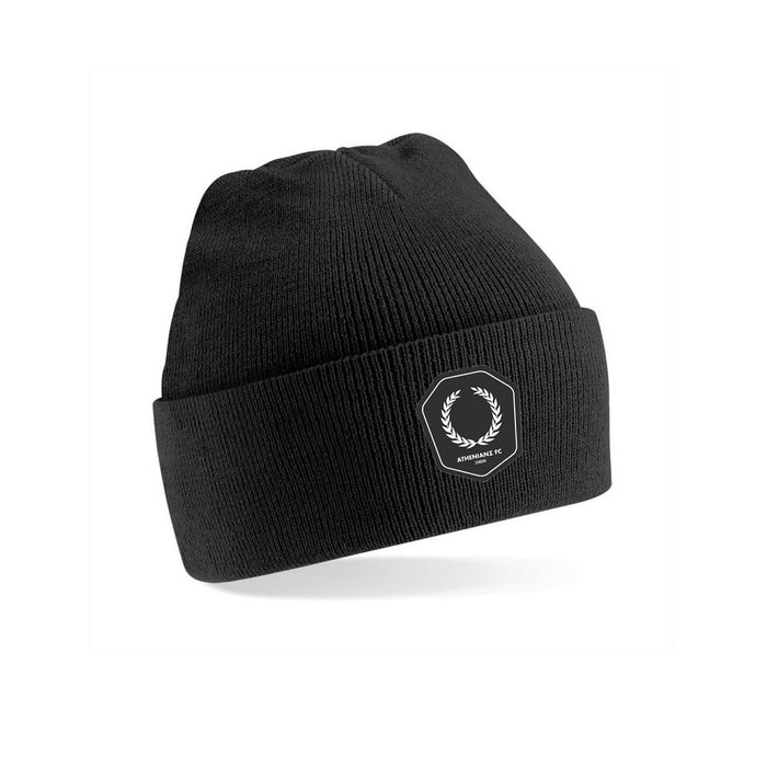 Athenians F.C Beanie