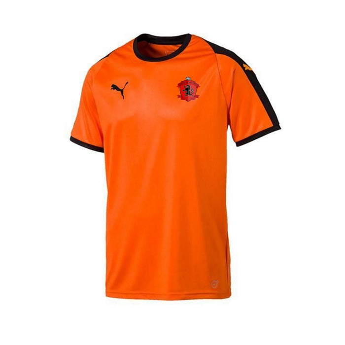 AFC RBO Greenwich Squad Member's Away Shirt