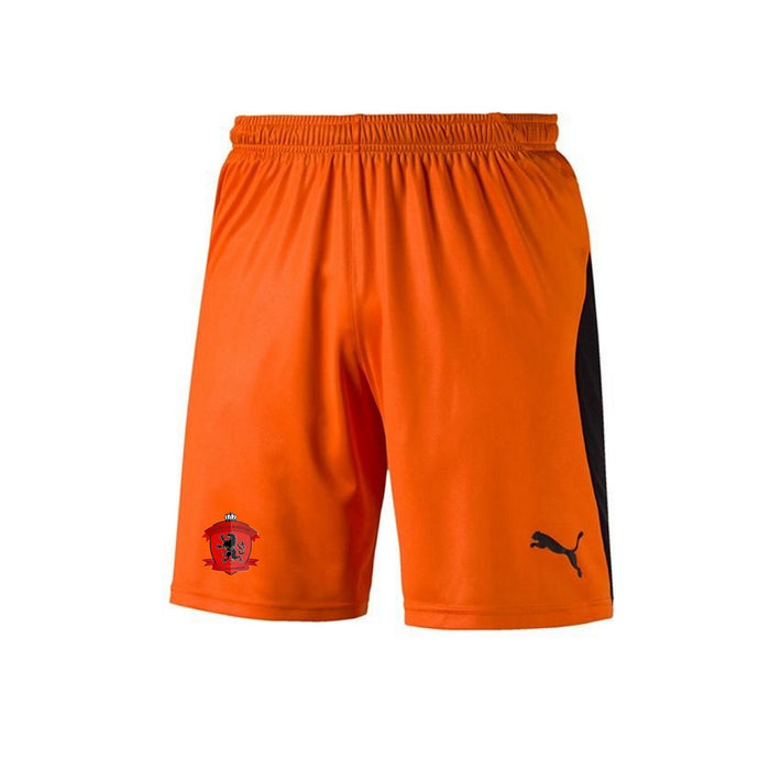 AFC RBO Greenwich Squad Member's Away Short
