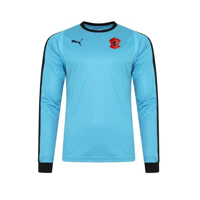 AFC RBO Greenwich Squad Member's Away Goalkeeper's Jersey