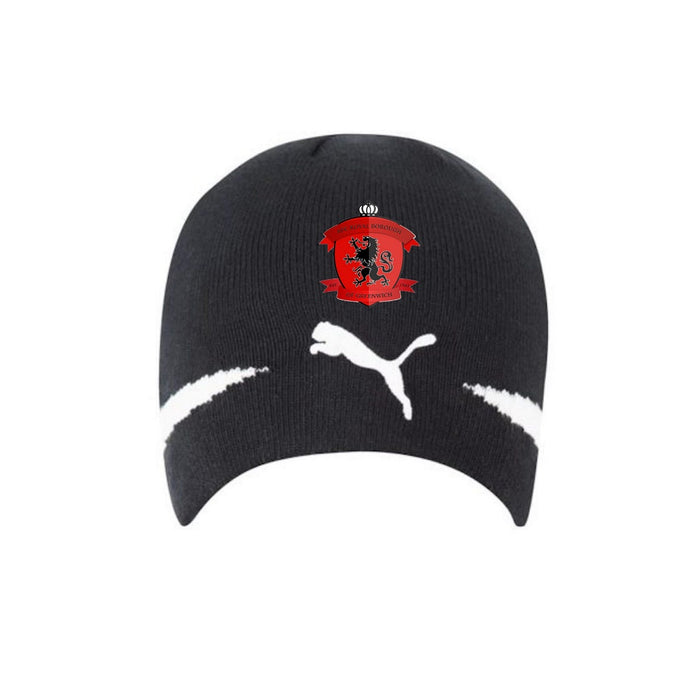 AFC RBO Greenwich Club Beanie Hat