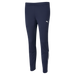 Puma Team Liga 25 Training Pants Womens in peacoat