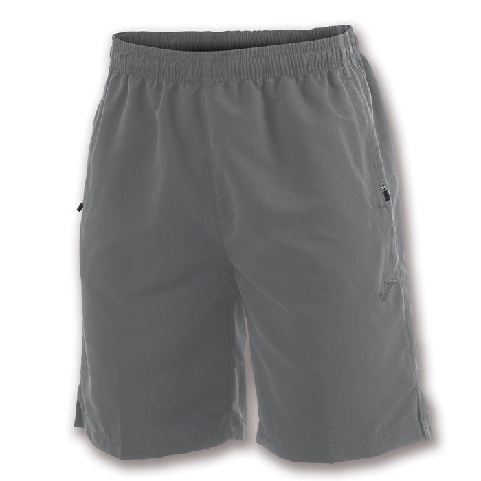 Joma Niza Microfiber Shorts