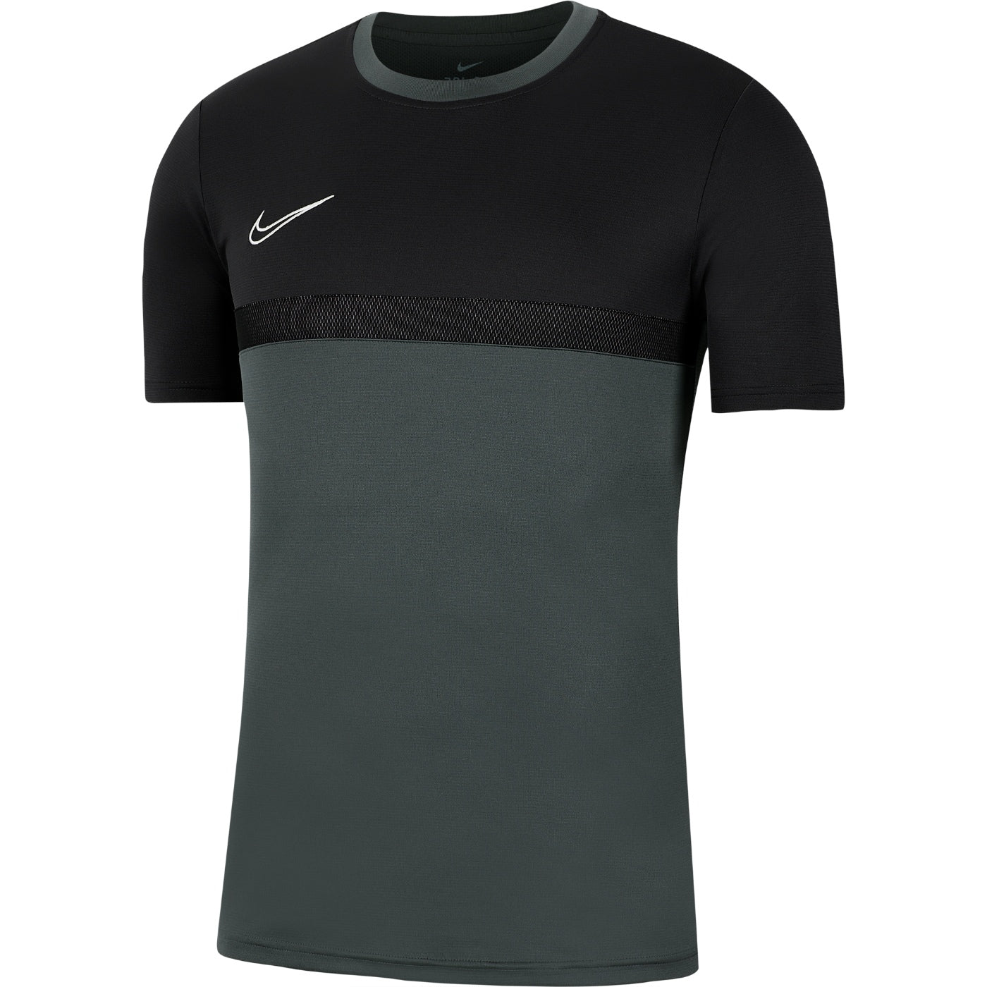 Nike Academy Pro Training Top Short Sleeve KitKing
