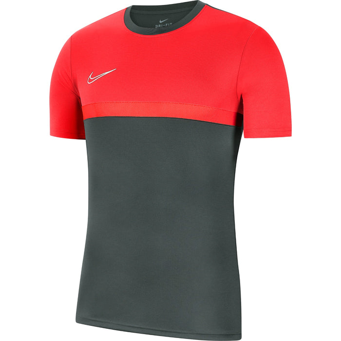 Nike Academy Pro Training Top Short Sleeve