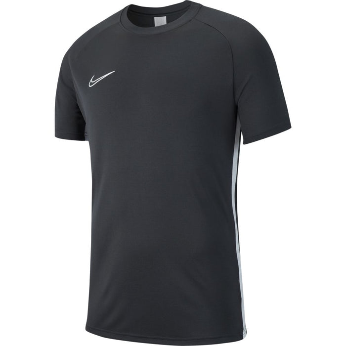 Nike Academy 19 Training Top Short Sleeve