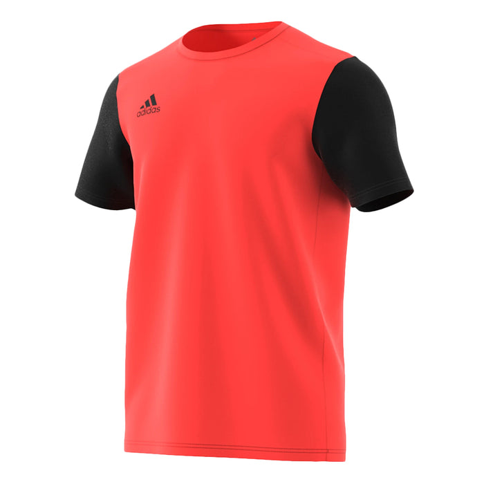 Adidas Estro 19 Shirt