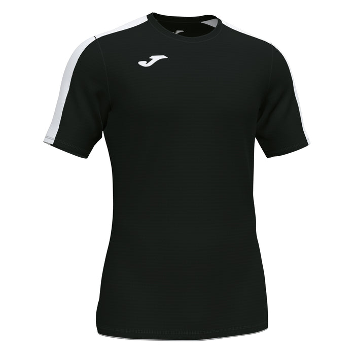 Joma Academy III Short Sleeve Shirt