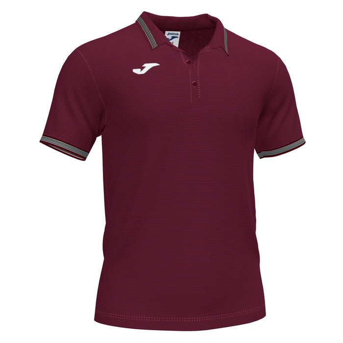 Joma Campus III Polo