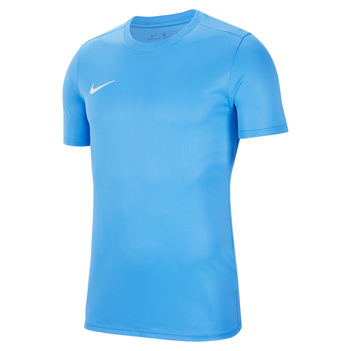 Nike park vi gold on sale