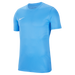 Nike Park VII Shirt Short Sleeve in University Blue/White