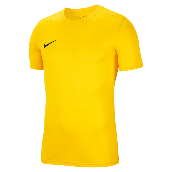 ABCClub Futsal Shirt