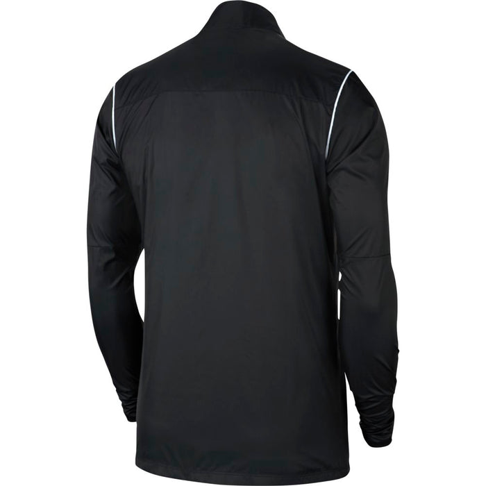 Blandford United F.C Rain Jacket