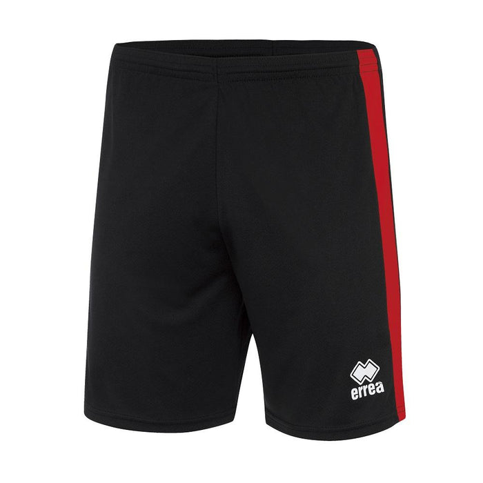 ERREÀ Bolton Short