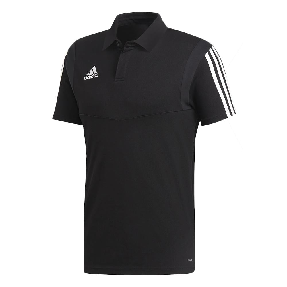 Polo tiro deals 19
