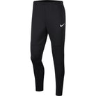 Nike Park 20 Knit Pant in black