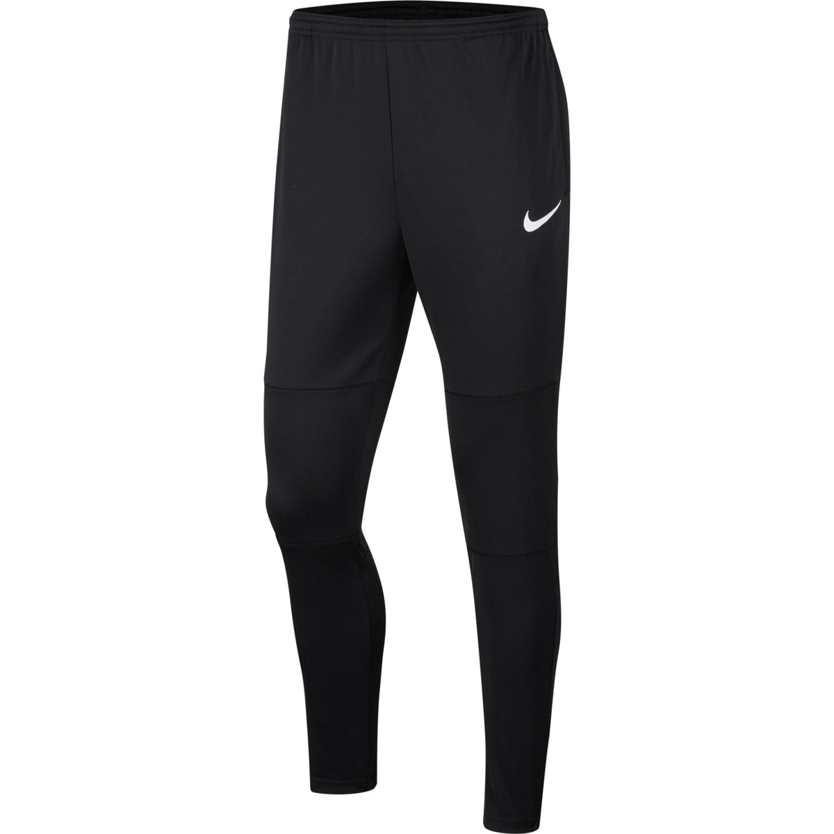 nike knit jogger pants