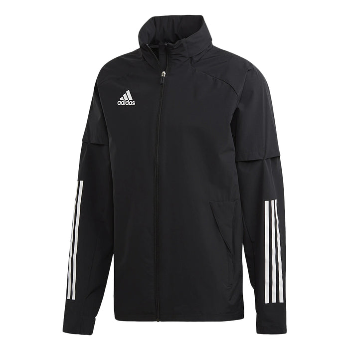 Adidas Condivo 20 All Weather Jacket