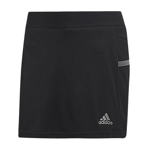 Adidas team deals 19 skort