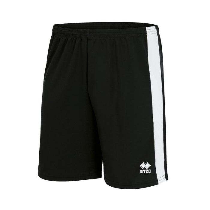 ERREÀ Bolton Short