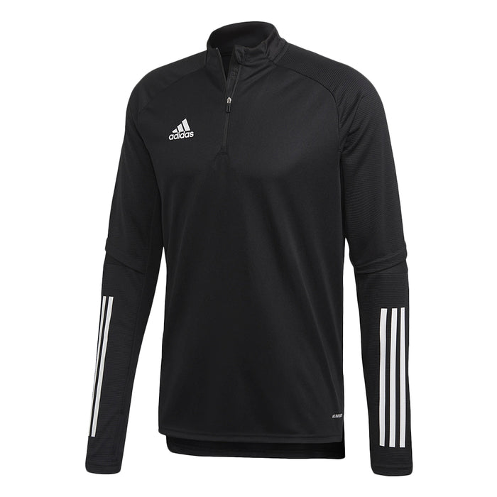 Adidas Condivo 20 Training Top