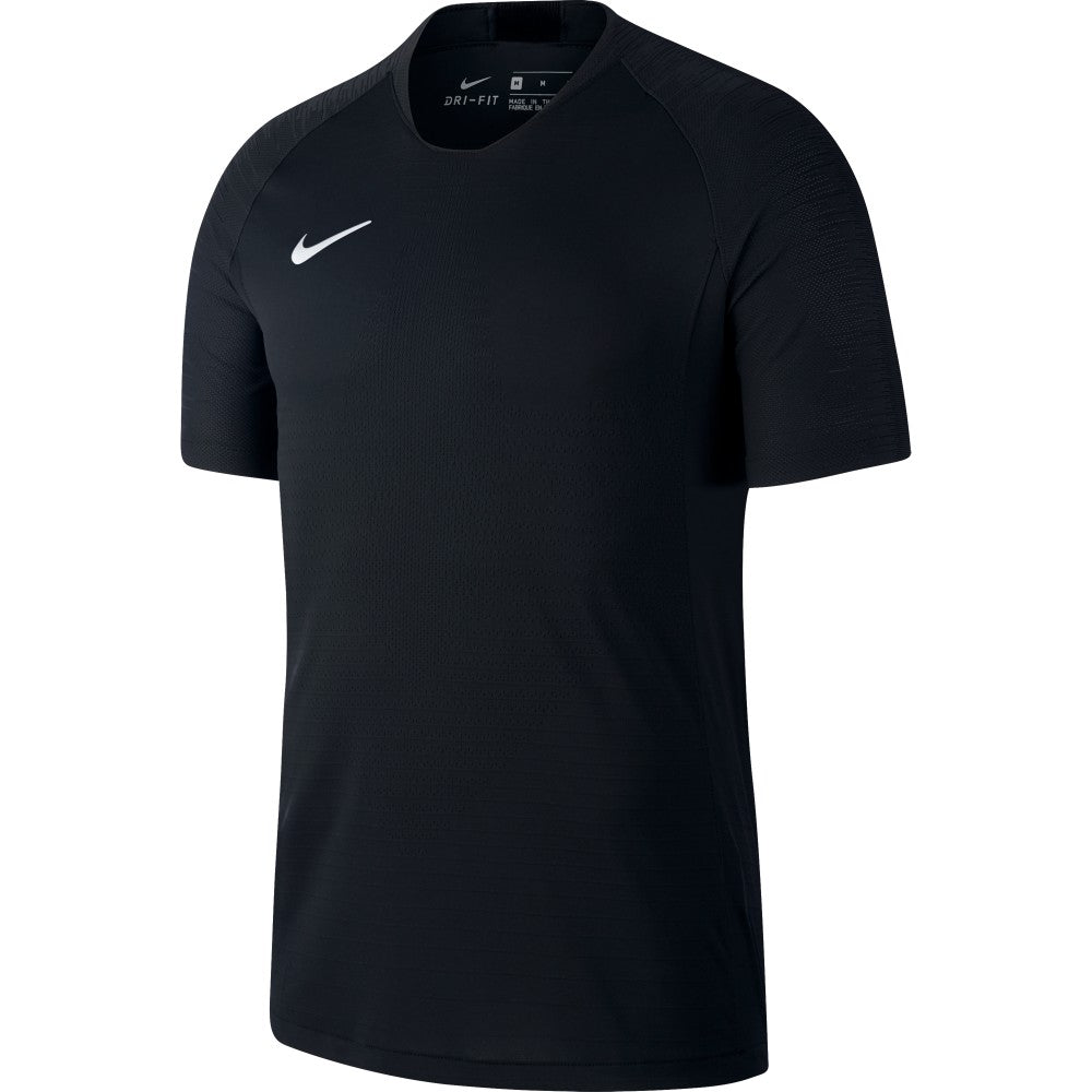 Nike vapor knit 2 sale