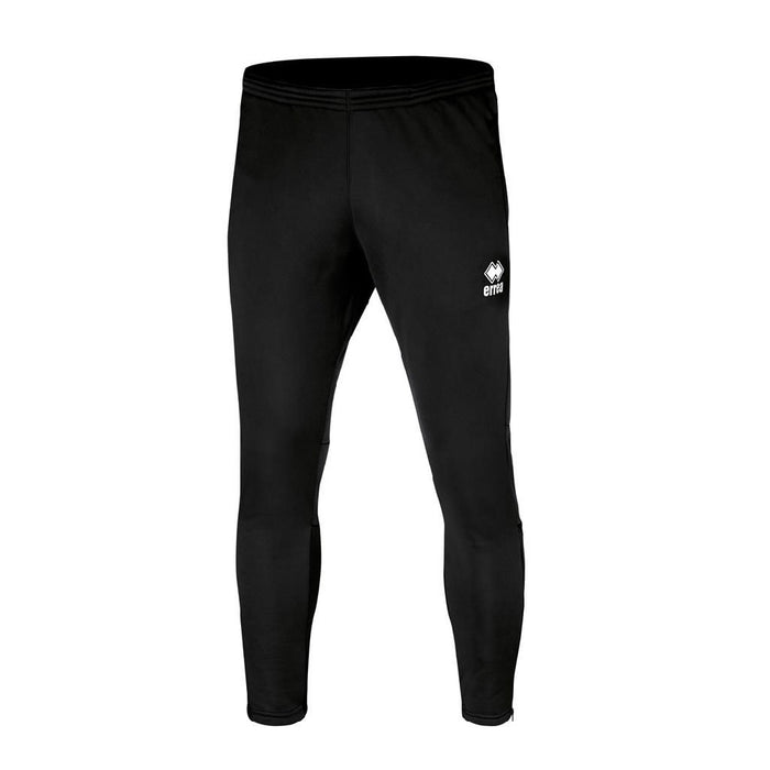 ERREÀ Key Training Pant