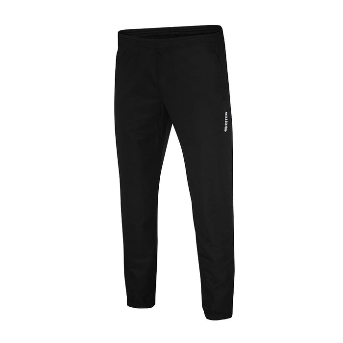 ERREÀ Austin Trousers