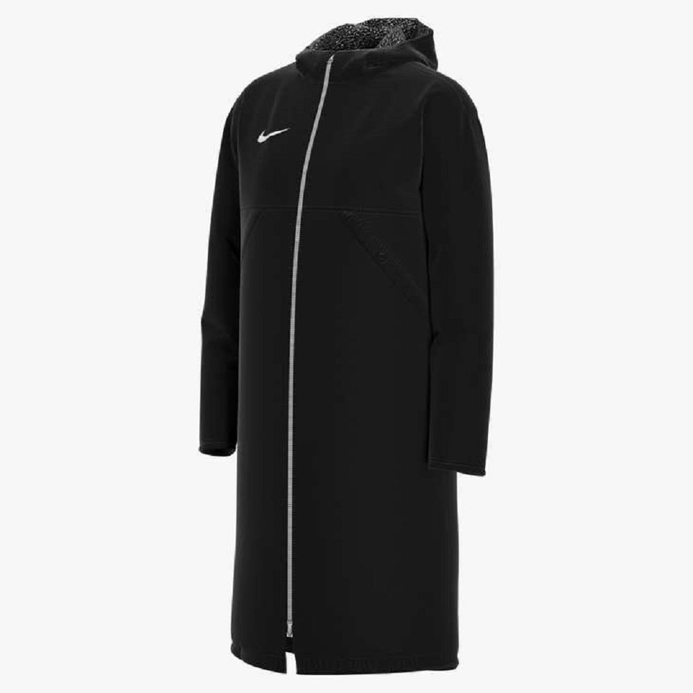 Nike Park 20 Winter Jacket Womens in black