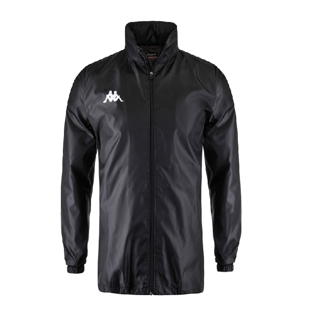 Kappa Wister Rain Jacket KitKing