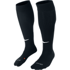 Nike Classic II Sock Tm Black/White