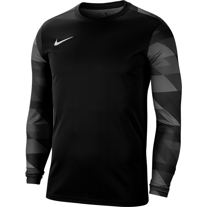Nike Dri FIT Park IV Goalkeeper Shirt KitKing