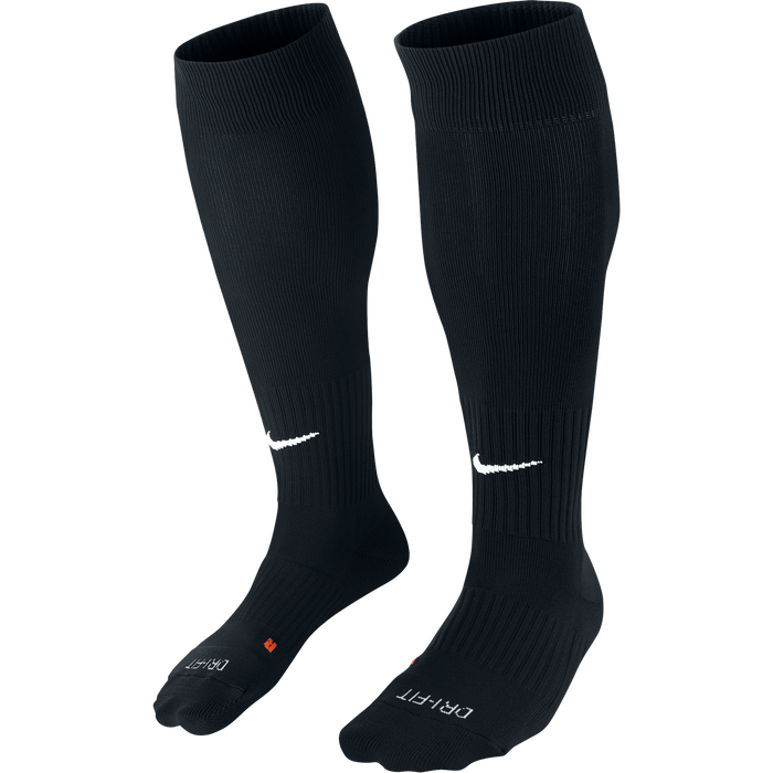 Sport Priestley Socks
