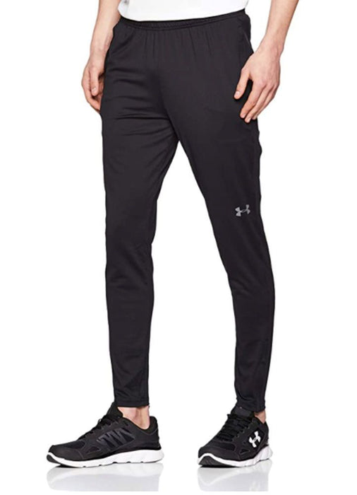 Under Armour Challenger Pant