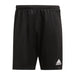 Adidas Parma 16 Shorts Black/White