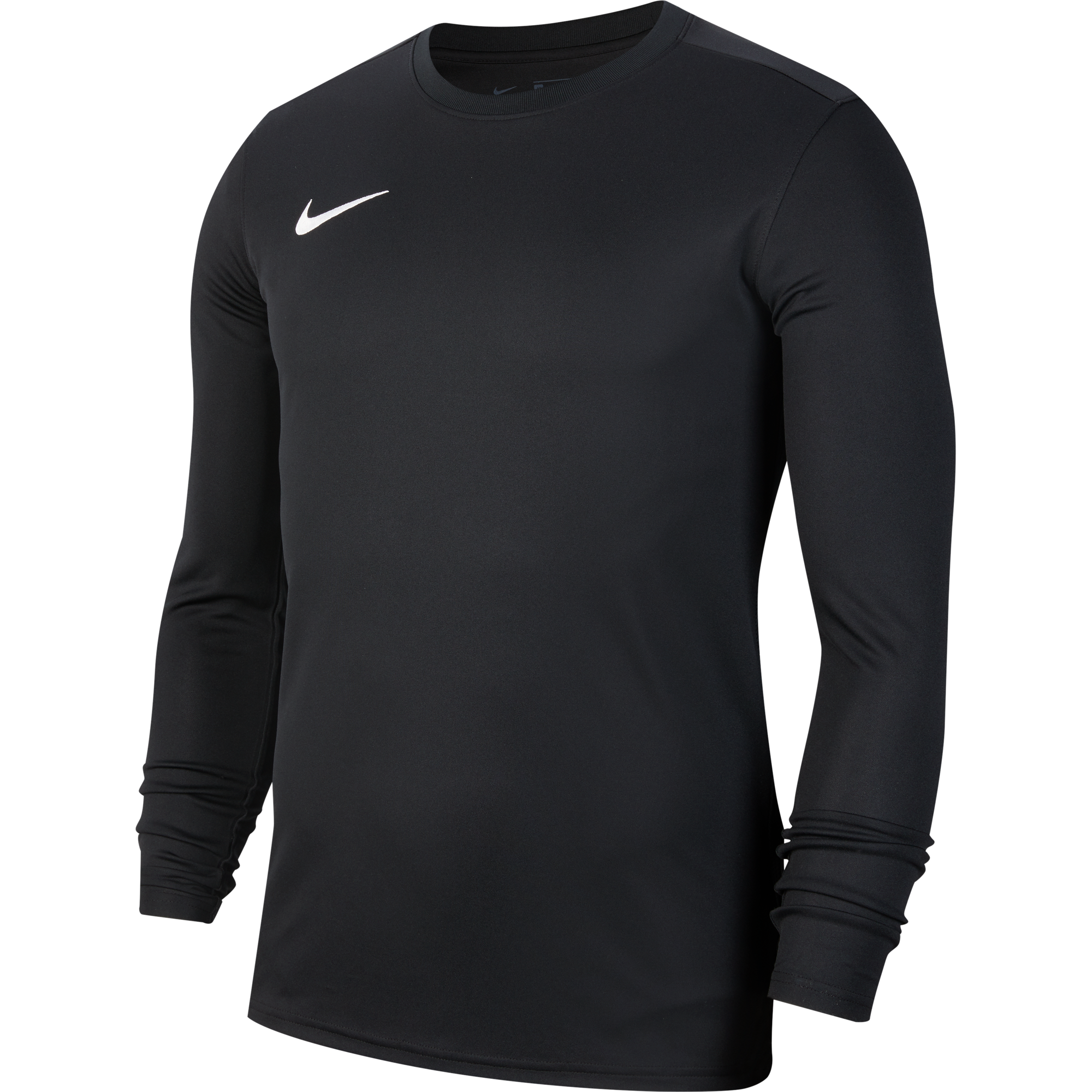 Nike Dri FIT Park VII Shirt Long Sleeve KitKing