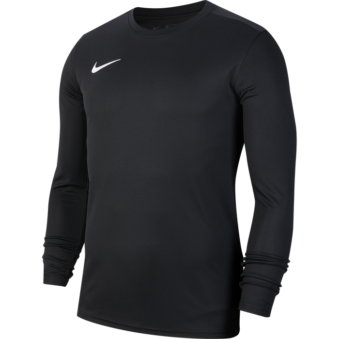 Nike Dri FIT Park VII Shirt Long Sleeve KitKing