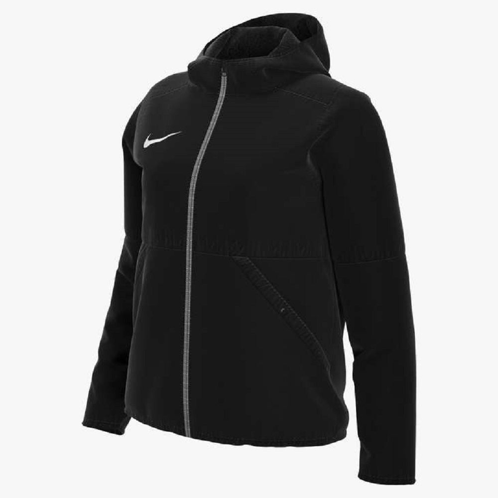Nike Park 20 Fall Jacket Womens in black