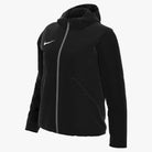 Nike Park 20 Fall Jacket Womens in black