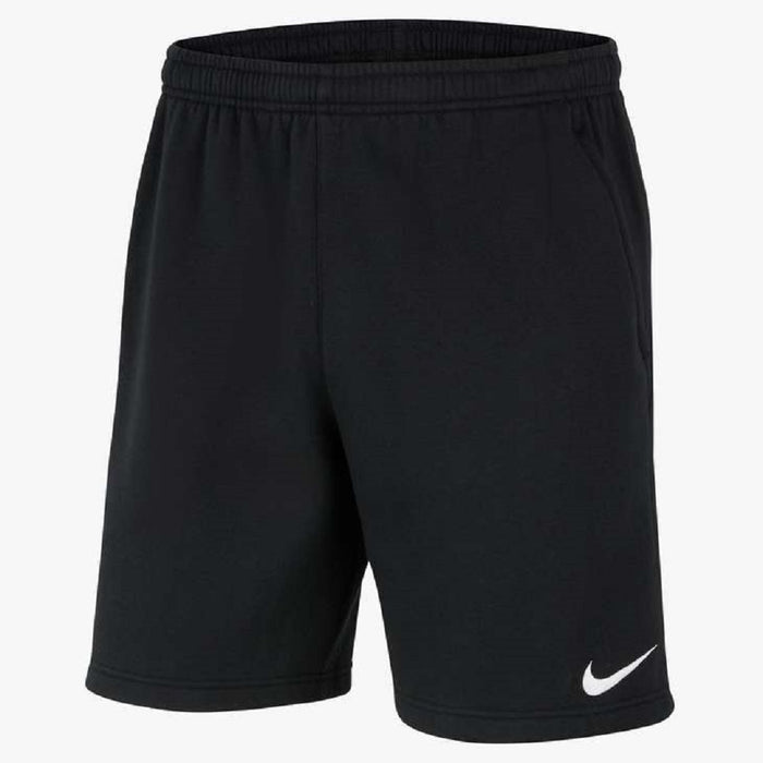 Nike Park 20 Short