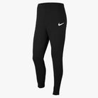 Nike Park 20 Pant in black