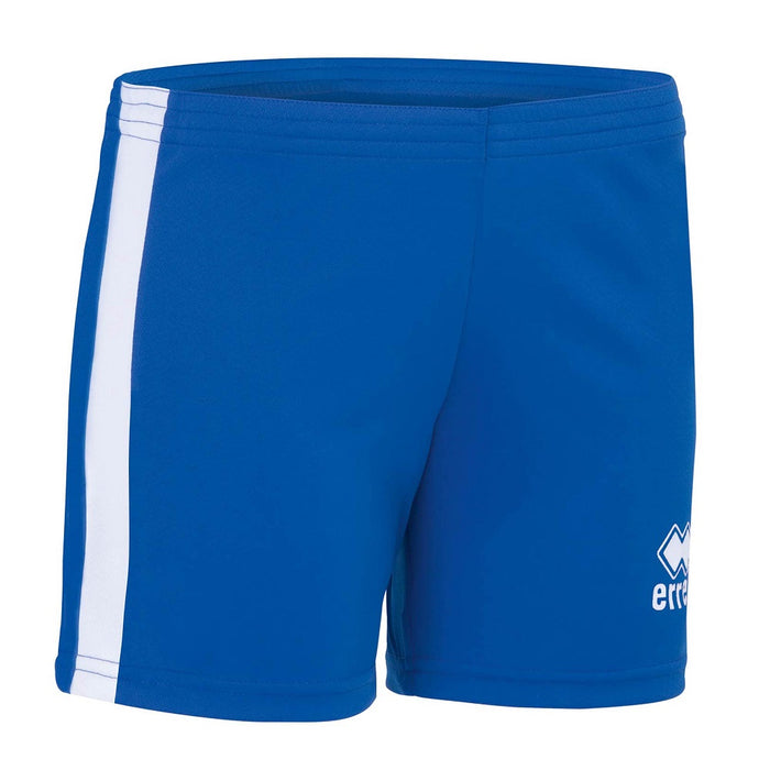 ERREÀ Amazon Woman's Short