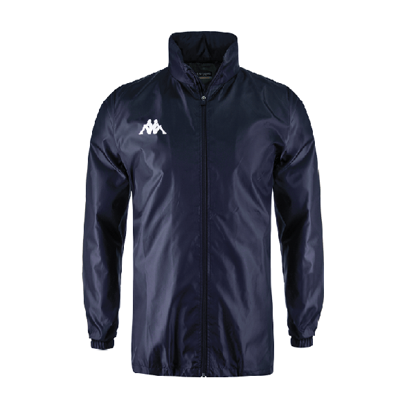 Kappa raincoat best sale