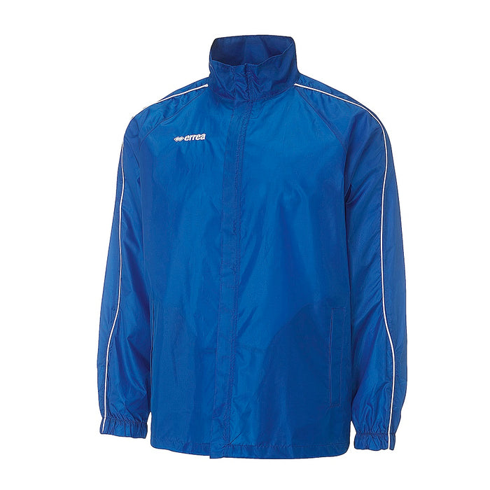 ERREÀ Basic Rain Jackets